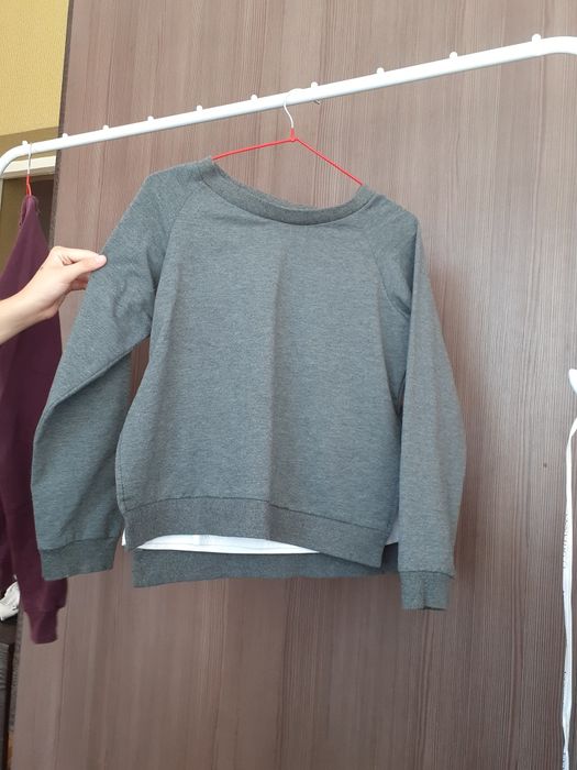 Шорты,брюки,лосины,кофточки