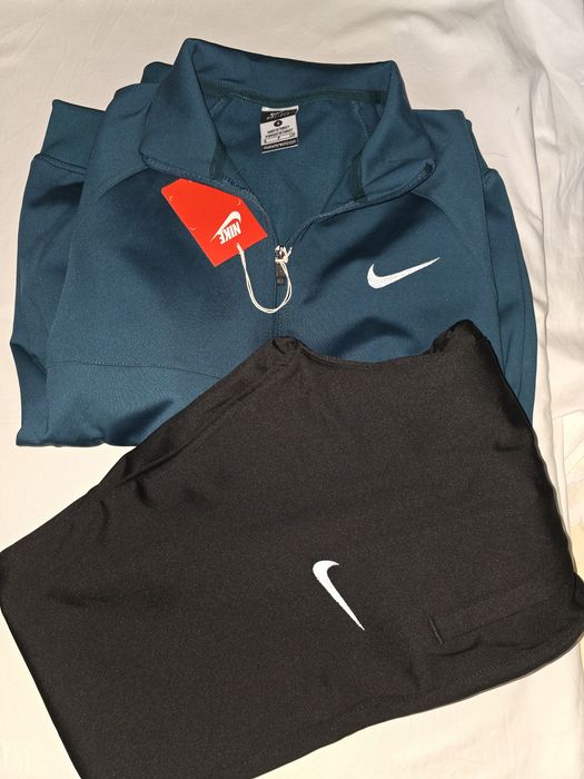 Trening barbati NIKE