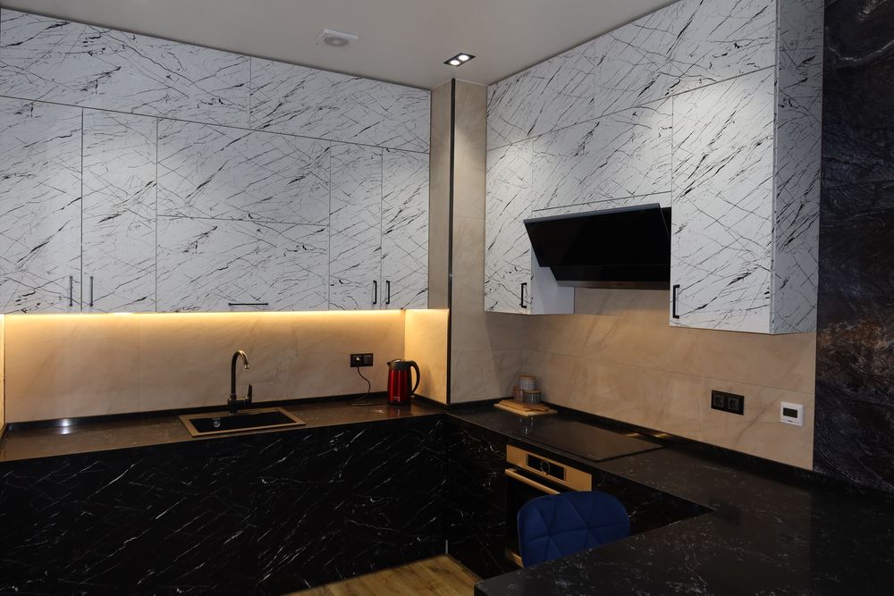 СДАЕТСЯ в Мирабаде ЖК Мirobod Avenue 60 m2