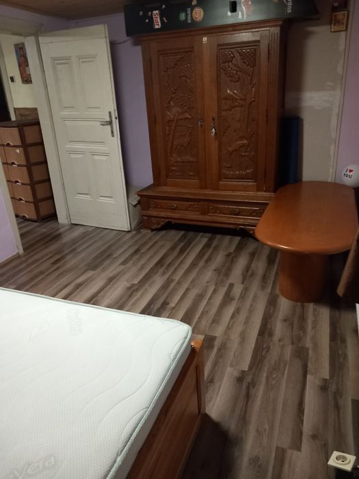 Продава се Къща в с. Престой, Област Габрово - 130 кв.м за 500 €/кв.м - Снимка #17