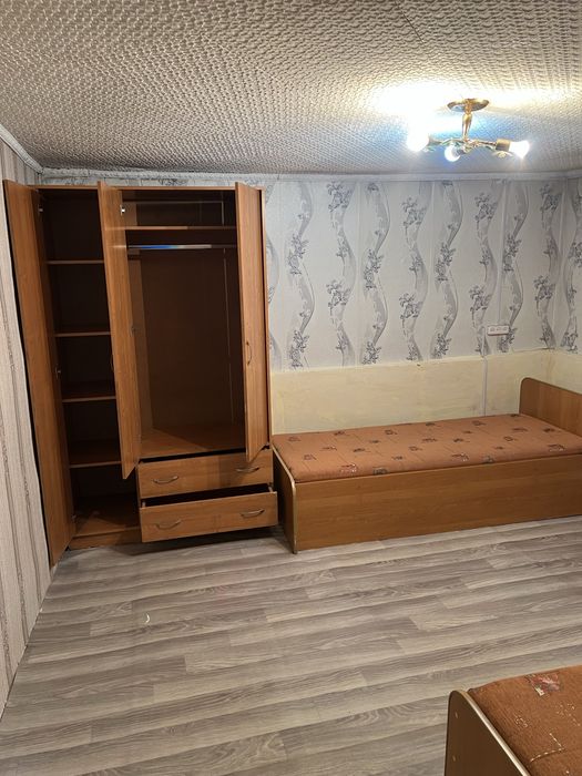 Сдам часть домаа