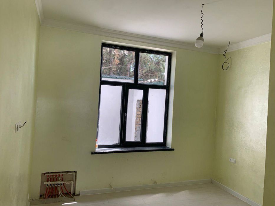 Дом Сергели 5 комнат 2,4 сот 78000&