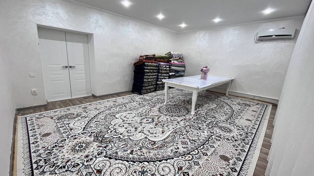 Продается дом мансардный