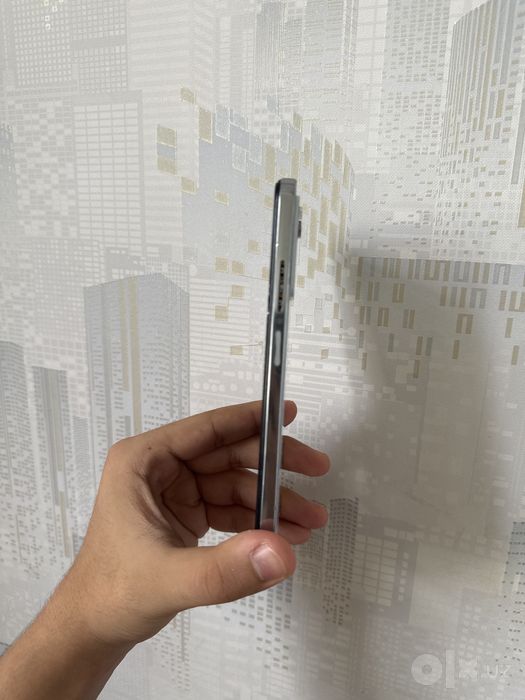Redmi note 12 pro