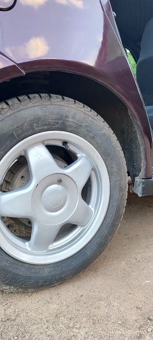 Продам Ваз 2170 Приора