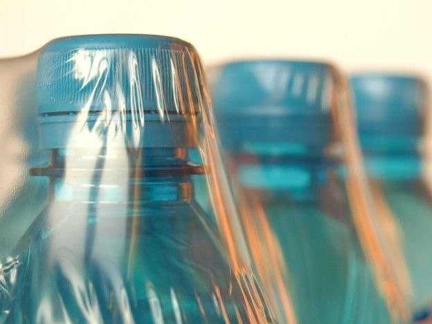 Термоусадочная плёнка для любого производство. От ПРОИЗВОДИТЕЛЯ!