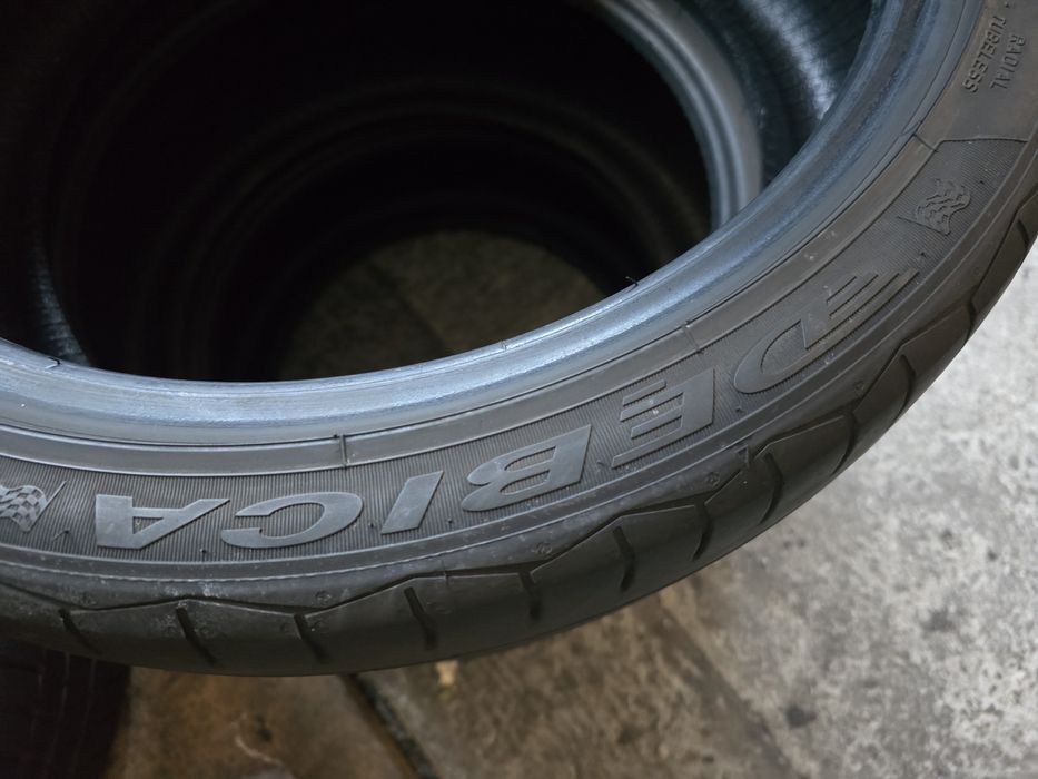 Debica 225/40 R18 92Y vară