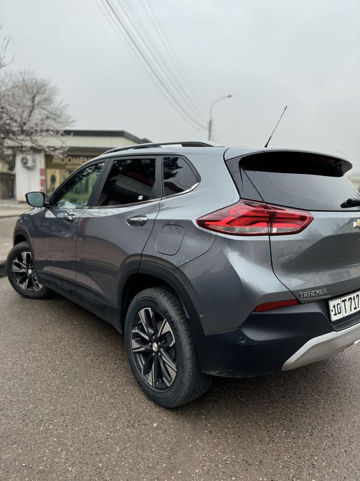 Tracker2 Premier Sotiladi Full