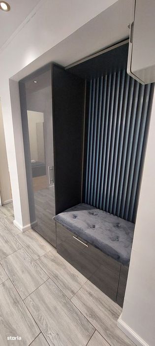 Apartament Central !
