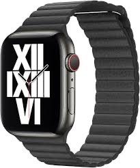 iwatch 8 lux dt8 max besplatine dostavka