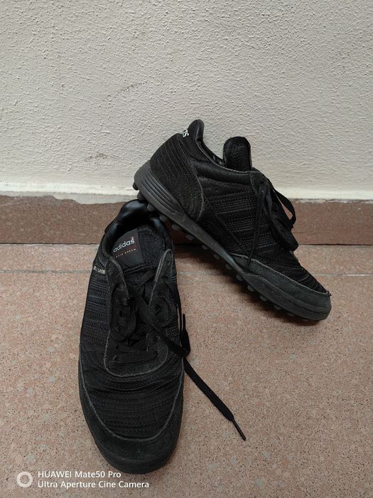 Футбольные сороконожки, цена до утра