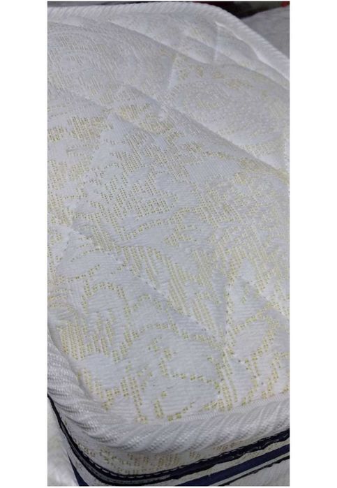 Матрас Orto-Relax Vivien 90x200x25