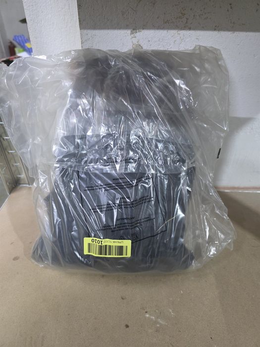 Furtun de gradina extensibil 45 m cu pistol cu 10 functii MOXTOYU