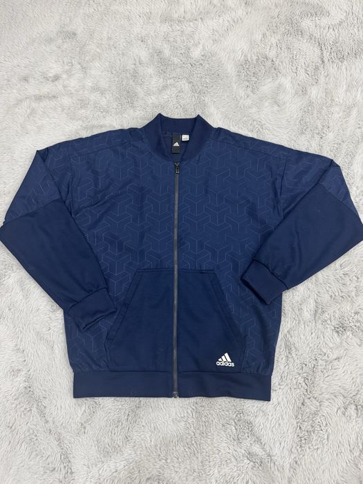 Мъжко яке ADIDAS . Размер S