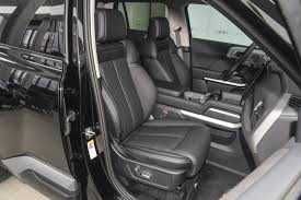 byd leopard  naxt va xalol nasiya savdo