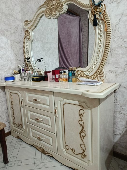 Sifati kafolatlangan