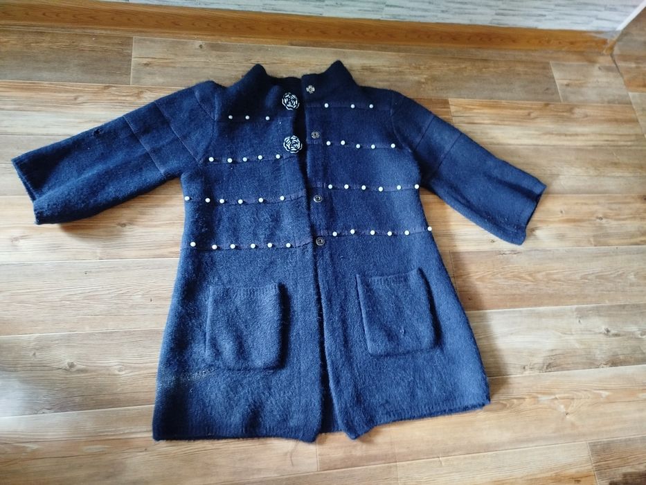 Продам продам продам продам продам продам продам продам