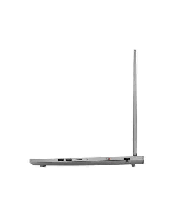 Ноутбук lenovo legion pro 5