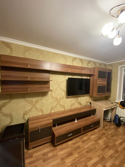 Мебельный гарнитур