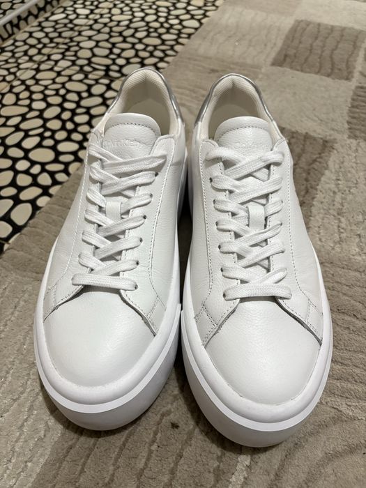 Кецове calvin klein