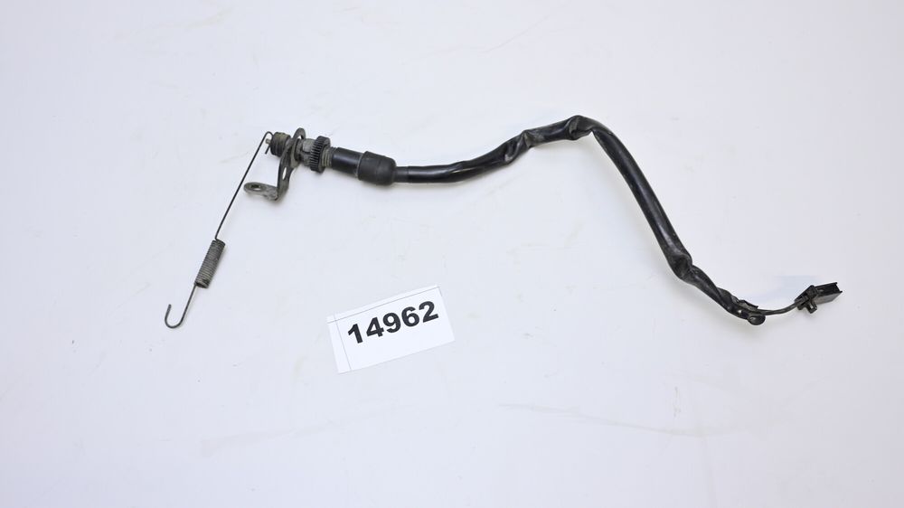 Senzor Frana Spate Honda XL1000V Varadero SD01 1999 - 2002