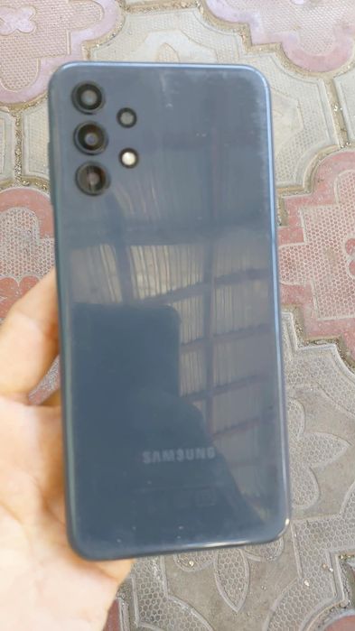 Продам телефон Samsung Galaxy