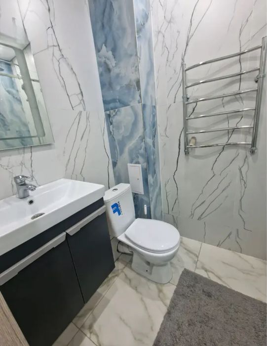 Квартира по суточно