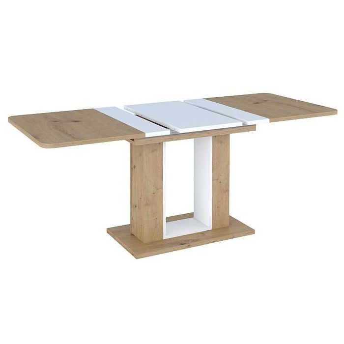 Трапезна маса Туинс разтегателна
