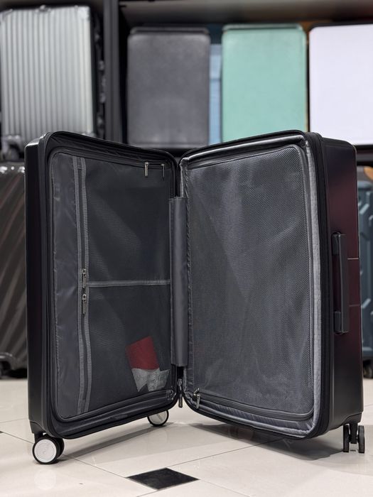 Чемоданы American Tourister / samsonite оригинал