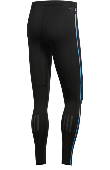 Adidas мъжки фитнес клин XL нов