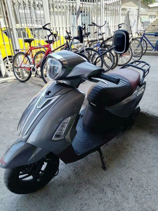 Vasat 150 kub chotki sastayanida