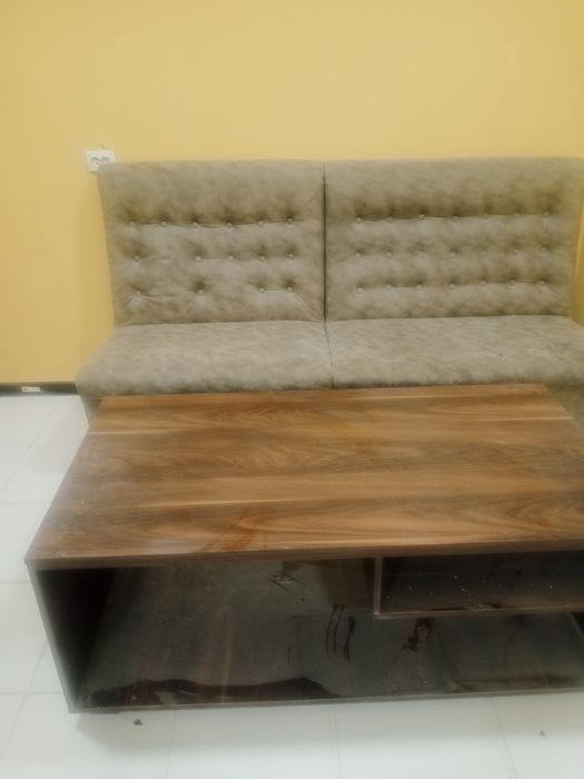 Мебель б-у сотилади