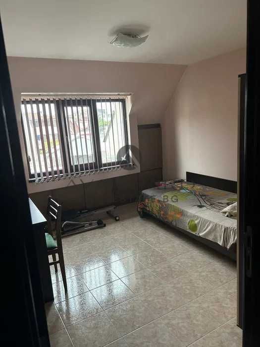 Продава се Мезонет в Пловдив, Център - 136 кв.м за 2353 €/кв.м - Снимка #5