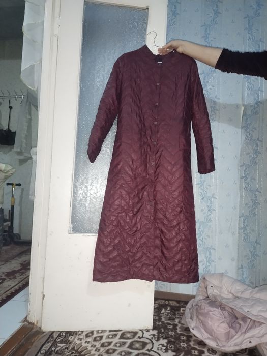 Kurtkala arzon narxda sotiladi holati yahwi