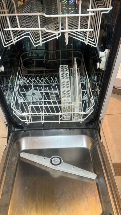 Продам Посодомоечную машинку ARDO