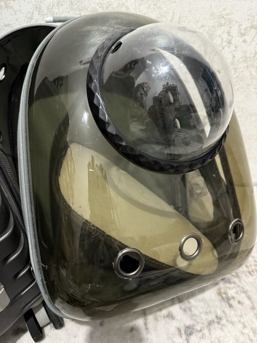 Продам переноску