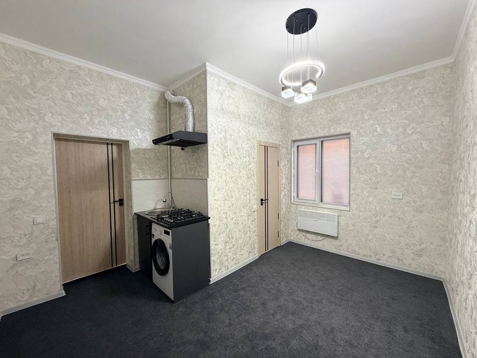 Коттедж в Сергелом районе продается