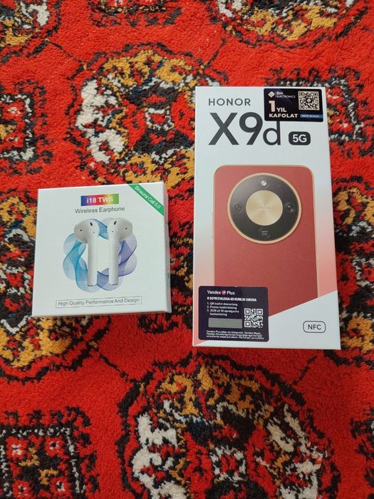 Xonor x9d abmen 13 pro 13 max dap 500 gacha keliwamiz
