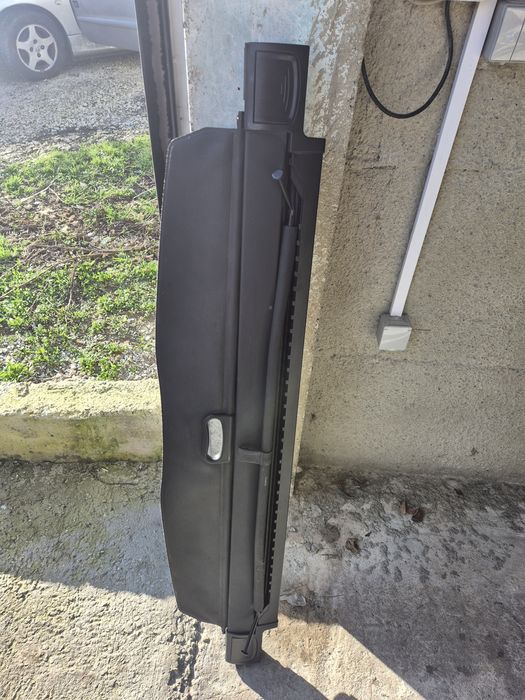 Щора за багажник БМВ е91