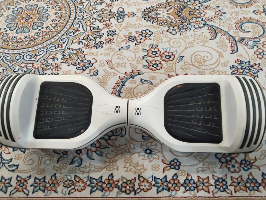 Продам гидроскутер