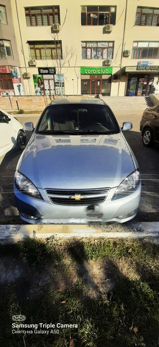 Jentra sotiladi 2015 1 evro mowina idiyal sastayanada