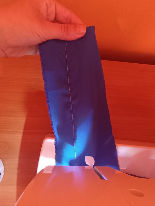 Шевна машина Singer Simple 3223