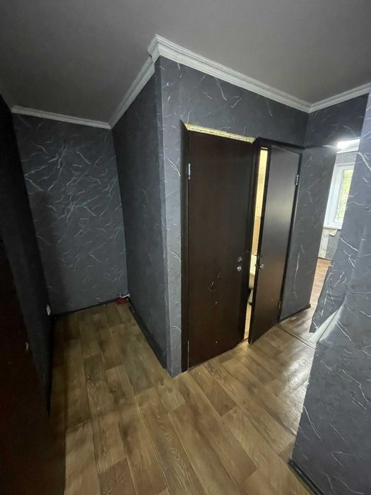 Продажа 2-комнатной квартиры в районе Автодома