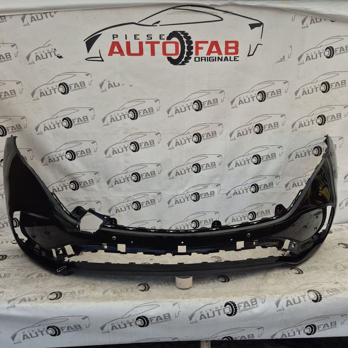 Bara fata Mercedes EQC W293 N293 AMG an 2019-2020-2021-2022-2023