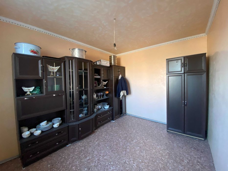 Продается частный дом