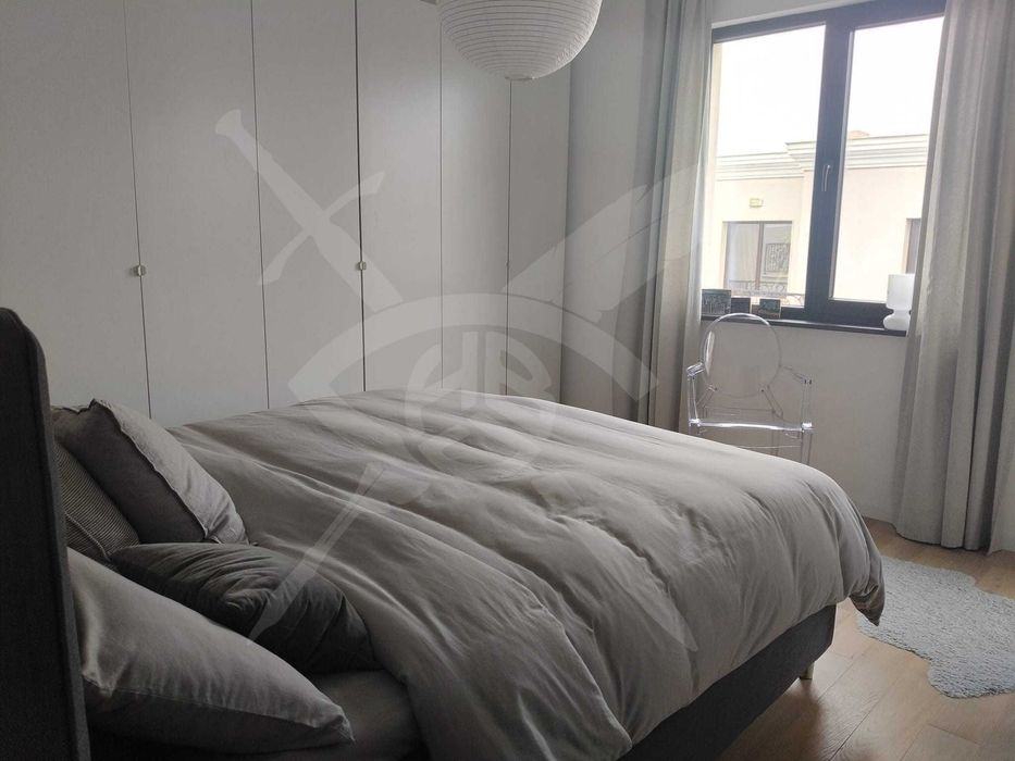 Продава се Къща в Бургас, Сарафово - 155 кв.м за 1968 €/кв.м - Снимка #3