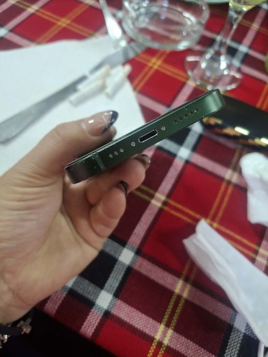 Appel Iphone 13 128gb