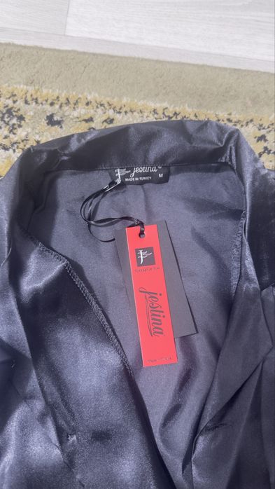 Продам или обменяю пижаму