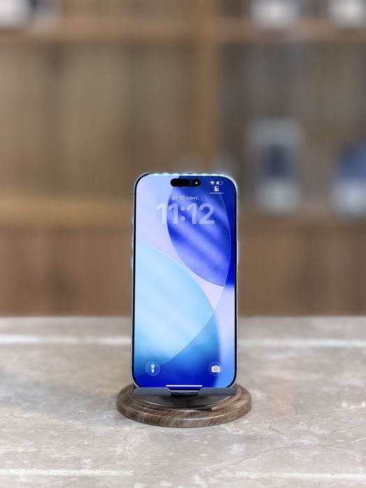iPhone 17 256GB / Айфон 17 256ГБ PhoneLab