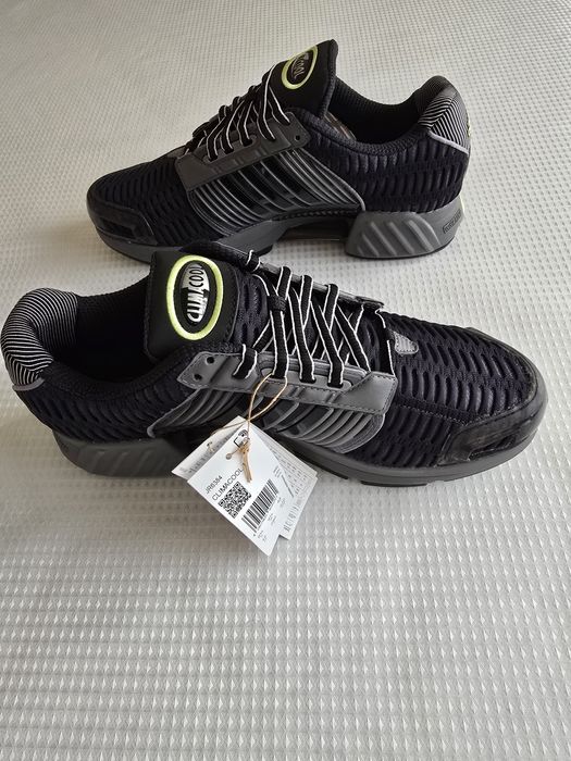 Adidas Clima Cool  Nr 44